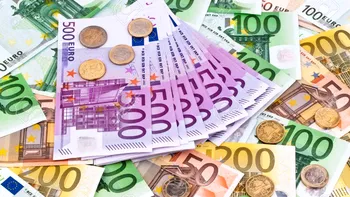 Cum poți obține un salariu de aproape 6.000 de euro pe lună, fără studii și experiență