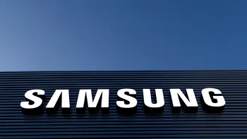Samsung Electronics investește milioane de dolari în cipuri. Unde va fi construită noua fabrică