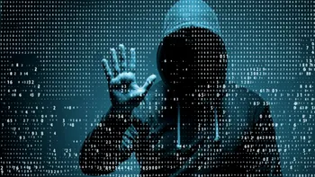Avertismentul Microsoft despre atacurile cibernetice: cine sunt vinovații, ce s-a întâmplat în 2021