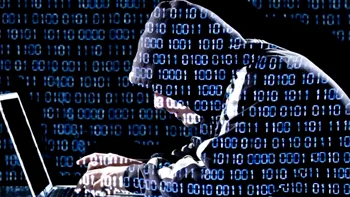 Companiile, mai vulnerabile ca niciodată în fața hackerilor: ce soluții au managerii