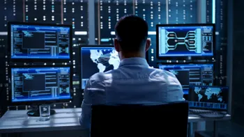 Ce pericole cibernetice se ascund, de fapt, în spatele școlii online