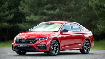 După Dacia și Audi, încă un gigant oprește producție: ce s-ar putea întâmpla la Skoda