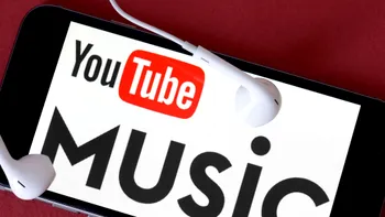 YouTube, cu ecranul închis: funcția utilă pentru care trebuia să plătești, până acum