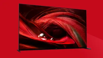 Sony își actualizează gama televizoare Bravia: cum te ajută dacă ai un PlayStation 5