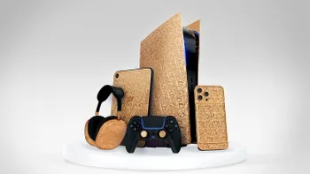PlayStation 5 și iPhone 13 Pro, dacă nu le găsești în magazine, măcar să le cumperi din aur