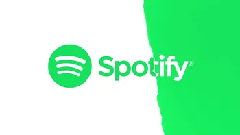 Latura întunecată a Spotify: cum ”te lucrează” algoritmul, care este pericolul