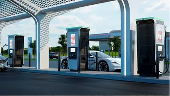 Premieră absolută pentru mașinile electrice: invenția de care toată lumea are nevoie