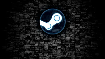 Steam, victima hakerilor: cu ce s-a confruntat platforma de jocuri