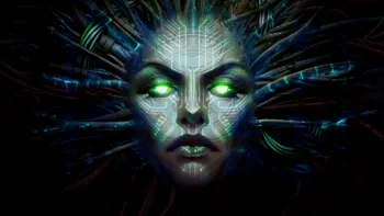 System Shock vine pe serviciul de streaming Binge: când se lansează