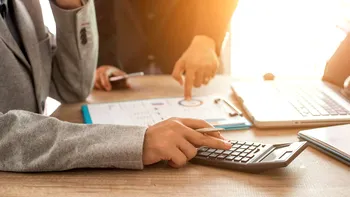 Taxe și impozite mai mari pentru o anumită categorie de angajați