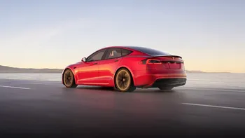 Vești bune de la Tesla: ce speră să obțină echipa europeană a lui Elon Musk