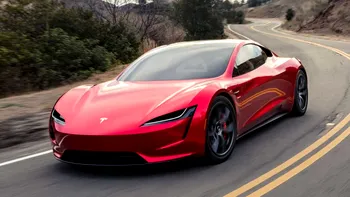 Decizia Tesla care afectează toți fanii companiei lui Elon Musk: ce se întâmplă cu prețurile la mașini electrice
