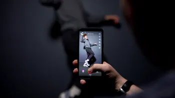 TikTok te scapă de stres: actualizarea care te ajută să te enervezi mai puțin