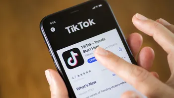 TikTok începe să-și curețe platforma: de ce a șters aproape un miliard de clipuri