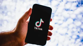 TikTok este cea mai profitabilă platformă. Celelalte aplicații care îți mănâncă banii pe telefon