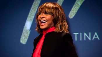 Cât costă toată muzica realizată de Tina Turner: s-a vândut cu o avere pentru streaming