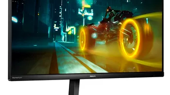Philips lansează noua generație de monitoare Momentum Designed for Xbox cu HDMI 2.1