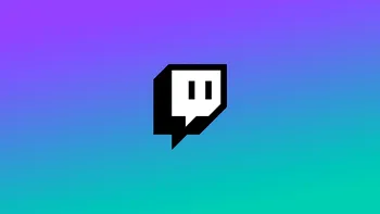 Twitch, incident major de securitate: codul sursă printre lucrurile publicate de hackeri