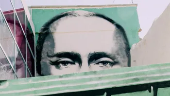 Vladimir Putin contrazice economiștii europeni și sare în apărarea criptomonedelor