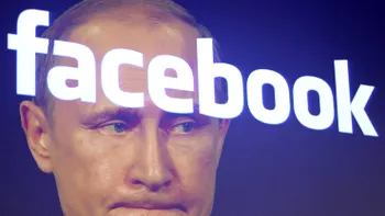 Scandalul dintre Facebook și Rusia nu s-a încheiat: ce a făcut gigantul tech