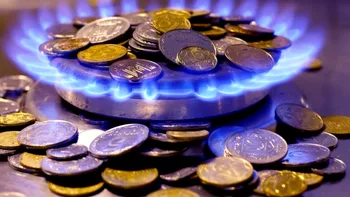 Cum ne salvează Putin din cea mai gravă criză energetică a ultimilor ani