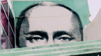 Cum ne-a salvat Putin din cea mai gravă criză energetică a deceniului: decizia de ultim moment de la Kremlin