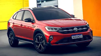 Anunțul Volkswagen care sperie: zeci de mii de angajați, în pericol