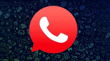 Trucul WhatsApp pe care orice utilizator trebuie să-l știe: nu ai folosit niciodată aplicația Facebook pentru asta