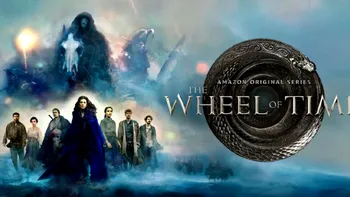 Wheel of Time, unul dintre serialele promițătoare de pe Amazon: ce știm despre el