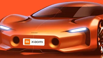 Anunț surprinzător din partea Xiaomi: cum a trecut la mașini electrice, de la telefoane