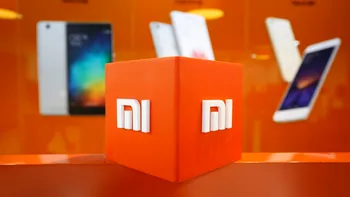 Xiaomi, o nouă victorie în Europa: cât de bine îi merge, în absența Huawei