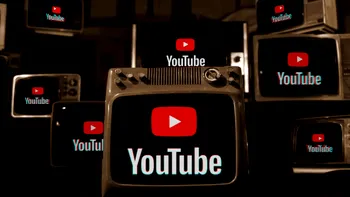YouTube face curățenie pe platformă, în sfârșit: conținutul pentru copii, primul filtrat