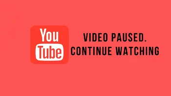 YouTube vine în ajutorul abonaților: ce a adus în plus platforma