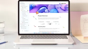 Microsoft Loop este o nouă aplicație Office creată pentru lucrul în colaborare: cum te ajută la muncă