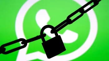 WhatsApp, mai slab decât ai crede în a-ți proteja intimitatea: FBI știe