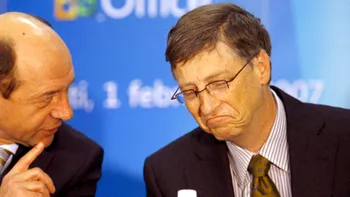 Predicția lui Bill Gates care te pune pe gânduri: 