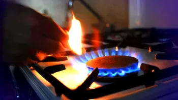 Vestea zilei pentru toți românii cu contracte la gaz. Lovitura vine direct din Germania și ne arde la buzunar