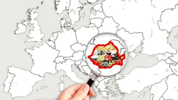 Cum își bate joc România de ratingul ”excepțional” obținut în acest domeniu