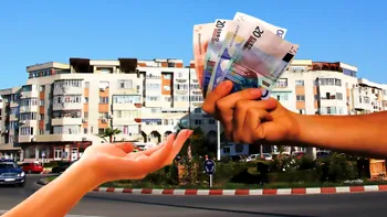 Cele mai scumpe locuințe din Europa. România are 6 orașe în TOP, deși condițiile de trai nu se compară cu Occidentul