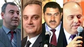 Instanţa supremă a decis în dosarul ”Microsoft III”: care este hotărârea în cel mai controversat proces
