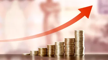 Scenariu sumbru în economie: ce se întâmplă cu inflația în țara noastră
