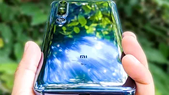 Xiaomi, de la egal la egal cu Samsung și Apple: cu ce se laudă gigantul chinez