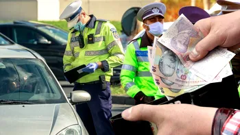 Detaliul din portbagaj care îți aduce 3.000 de lei amendă. Toți șoferii români trebuie să știe ce nu trebuie să le lipsească niciodată
