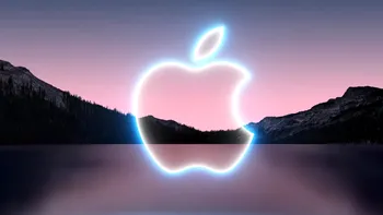 Apple, mai transparentă ca niciodată: ce decizie a luat gigantul din Cupertino și cum te afectează