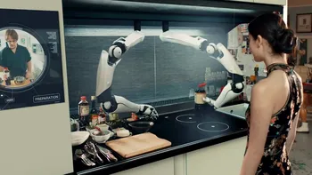 Meseria care va dispărea, din cauza roboților: domeniul revoluționat de automatizarea cu roboți