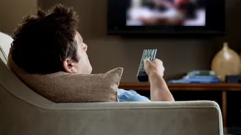 Actualizarea importantă făcută de principalul competitor al Netflix: ce vei face pe această platformă de streaming