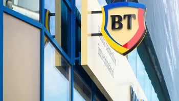 Vestea zilei de la Banca Transilvania pentru toți românii: cel mai avantajos credit, în premieră