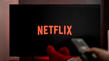 Rusia vrea să interzică Netflix: compania riscă o amendă și suspendarea serviciilor dacă se constată că a încălcat legea