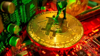 Bitcoin i-a lăsat fără curent: prima țară cu întreruperi de energie din cauza minatului de criptomonede