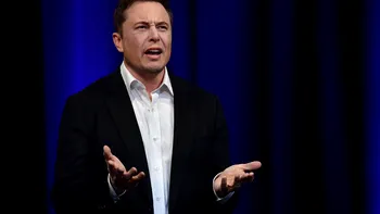 Averea lui Elon Musk, îngropată peste noapte: gestul banal care l-a costat 50 de miliarde de dolari pe șeful Tesla
